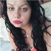 Sono dottore in scienze dell educazione. Un diploma in scienze pedagogiche maturato nel 2002. Ed ho esperienza come ripetizioni di italiano per bambini di scuola elementare e media. È sono pronta ad un insegnamento anche on line. Con teoria ed esercizi. I